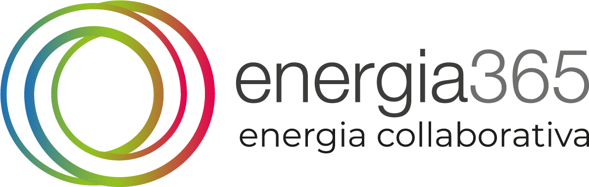 Energia365