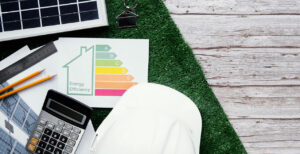 Liti condominiali per efficientamento energetico